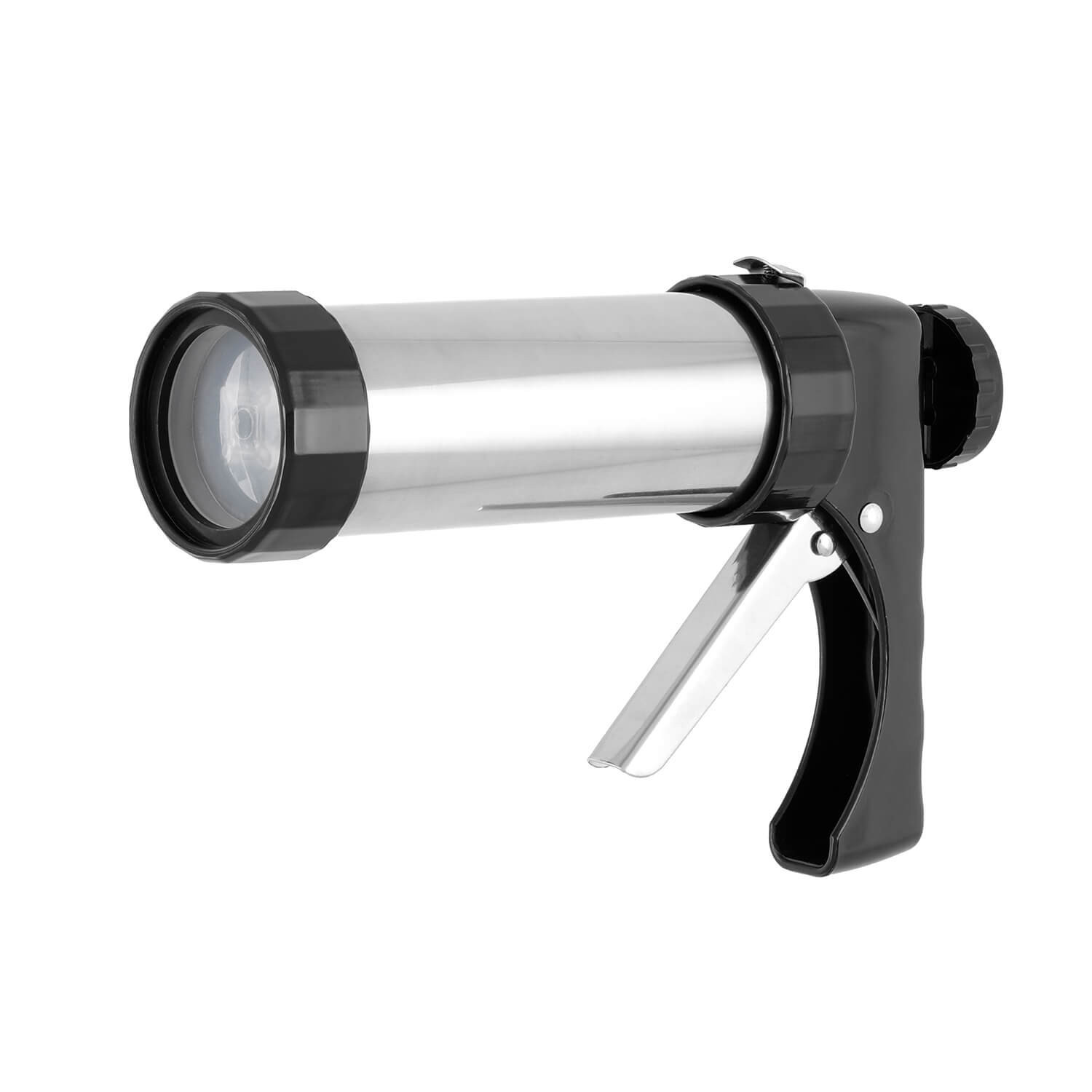 MAKU Cookie Press