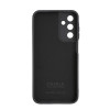 ONSALA Back Silicone Touch Recycled Sams...