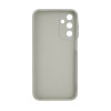 ONSALA Back Silicone Touch Recycled Sams...