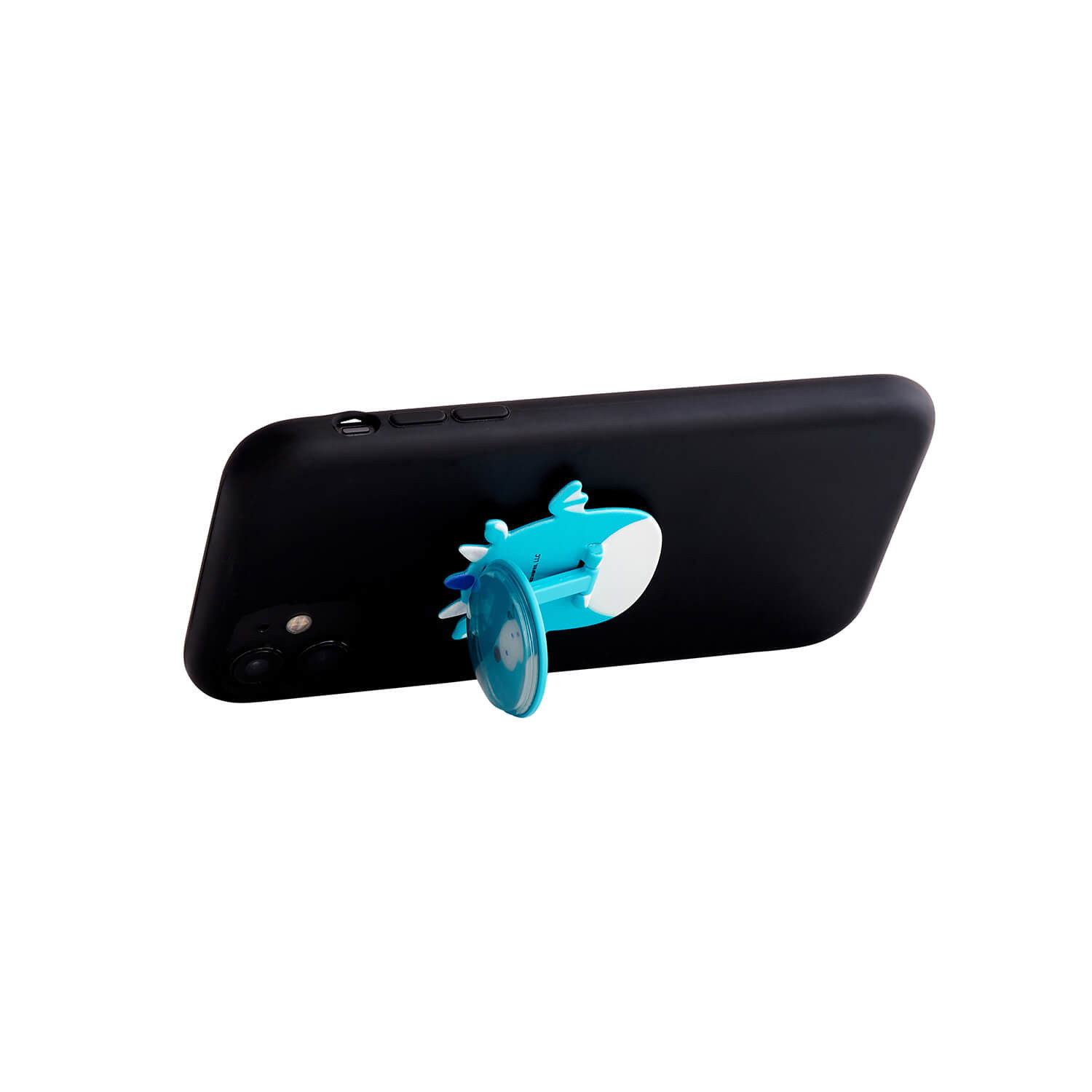 SQUISHMALLOWS Phone grip Tatiana