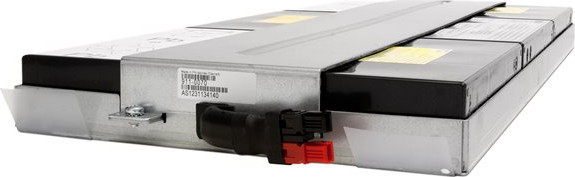 BildeAPC Replacement Battery Cartridge 88