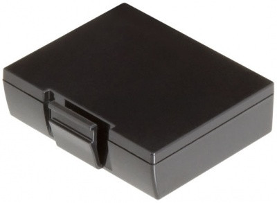 BildeOT-BY20 (093): Li-Ion Battery