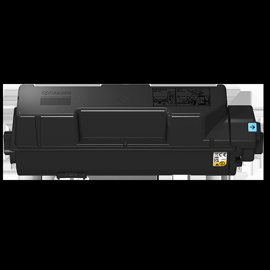 BildeTK-1260 Toner black 10K
