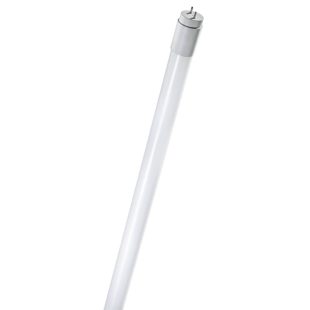 XAVAX Tube Bulb LED 60cm 18W G13 1080lm T8 Daylight