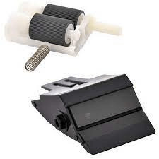BildePF KIT 1(SP) for HLL8900CDW