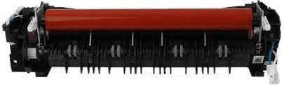BildeFuser Unit 230V SP HLL8260/-L8900CDW/-L9310CDW/MFCL8690