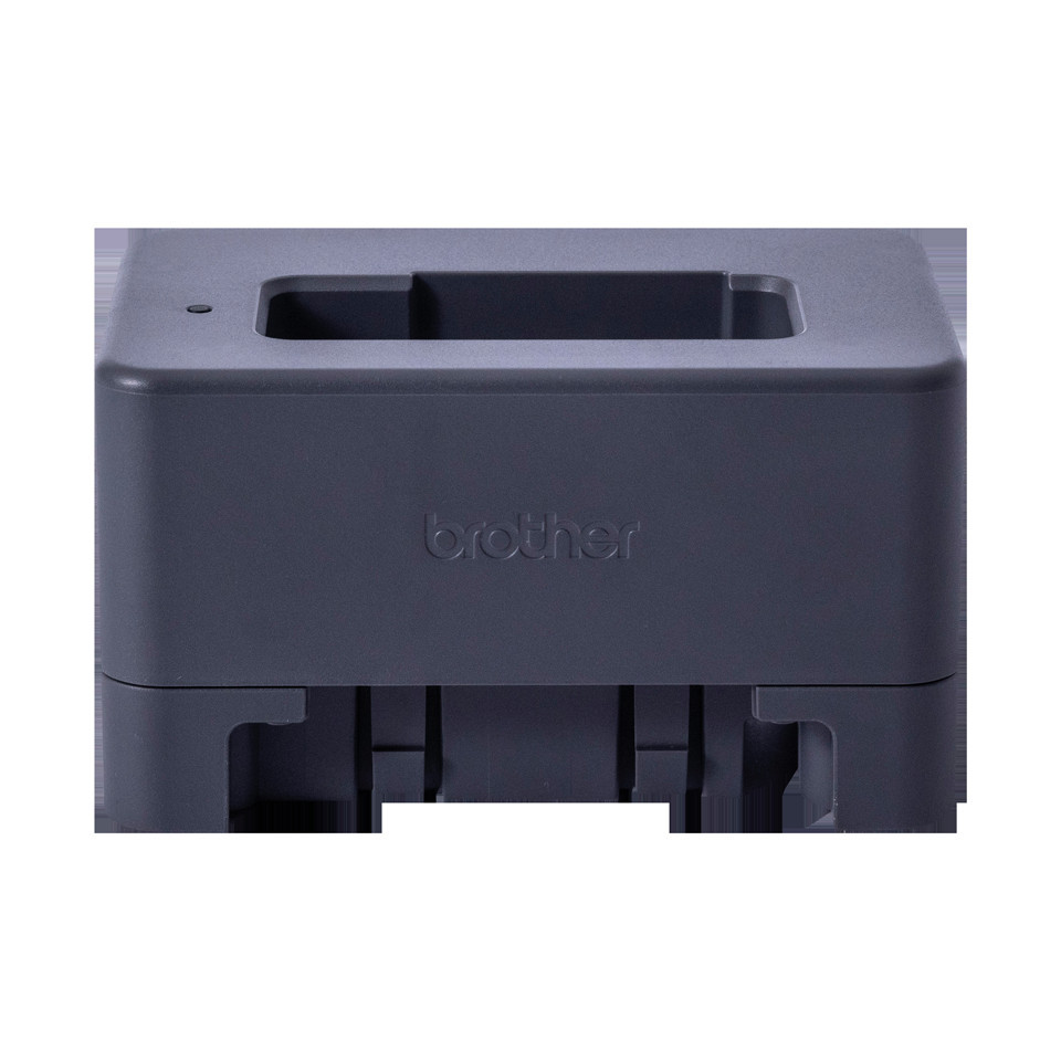 Brother Single battery charger