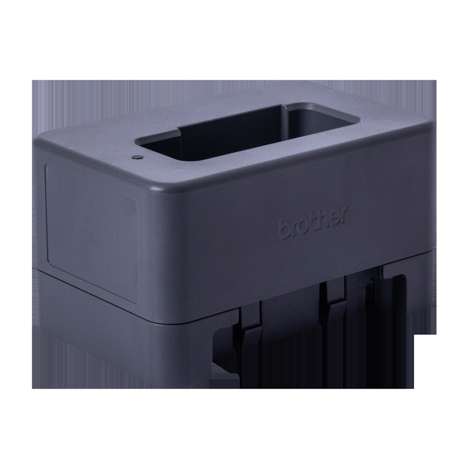 Brother Single battery charger