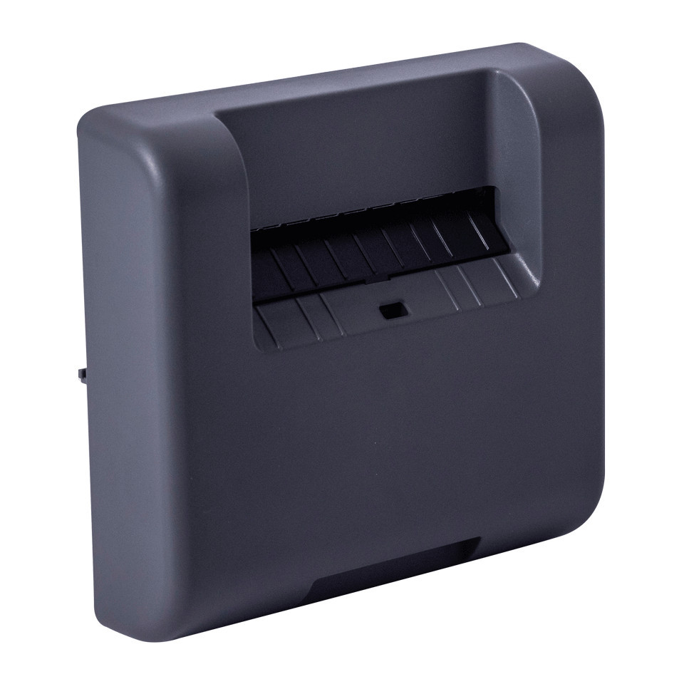 Brother Cutter unit