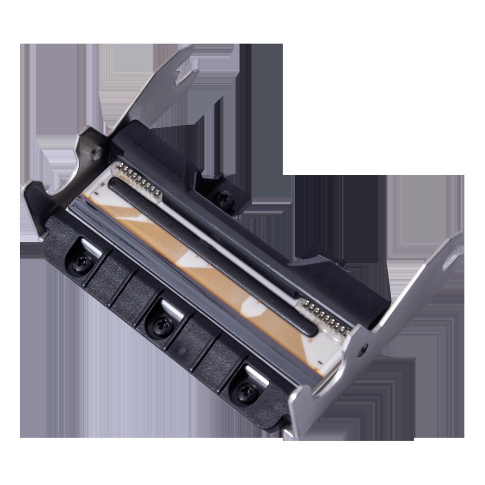 Thermal print head 203 dpi (Replacement)