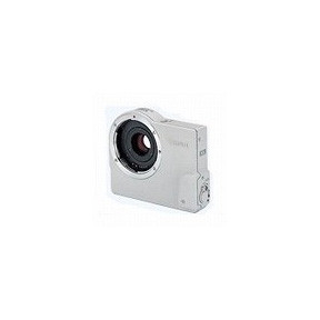 BildeWT-723 waste toner box