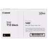 CANON TonerT13 BK EUR