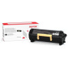 VersaLink B410/B415 Black HC Toner 25K
