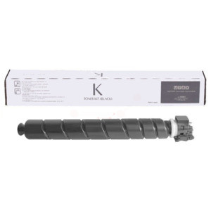 BildeToner Sort CK-8531K (30.000 sider)