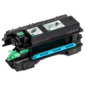 BildeRICOH IM 430 -Black toner 17,4K