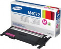 Toner Samsung Clt-M4072S 1K Rød