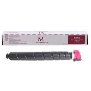 BildeToner Magenta CK-8532M (20.000 sider)