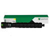 CS943 Yellow Toner cartridge 26K