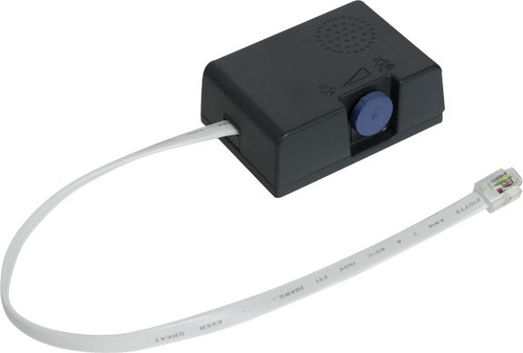 BildeEPSON OT-BZ20-634 OPTIONAL EXTERNAL BUZZ