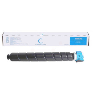 BildeToner Cyan CK-8531C (20.000 sider)