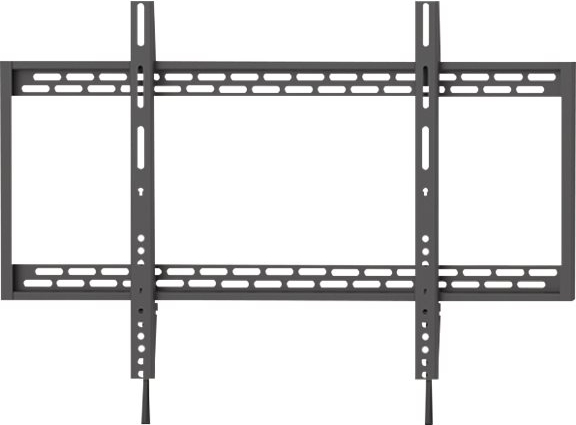 BildeNEWSTAR Flatscreen Wall Mount