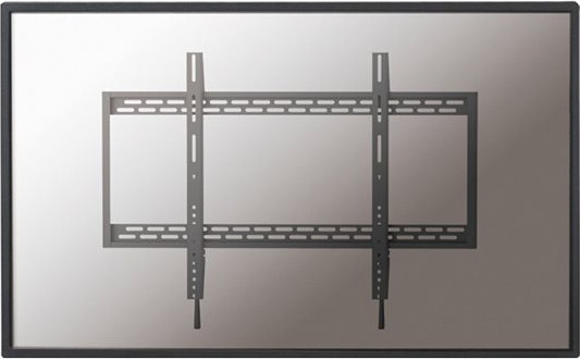 NEWSTAR Flatscreen Wall Mount
