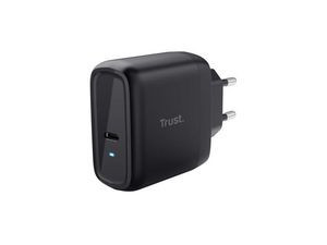 TRUST Maxo USB-C 65w