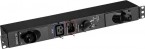 EATON HotSwap MBP HW