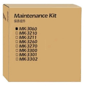 BildeService-Kit MK-3260 (300.000 sider)