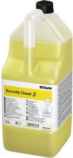 Kjøkkenrengjøring Ecolab Renolitclean 5L (2 stk)