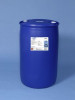 Maskinoppvask Renax Powerdish L8238Kg