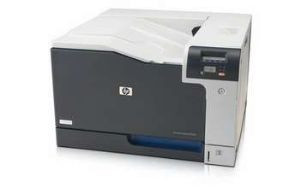 BildeLaserskriver Farge Color Laserjet Professional CP5225N