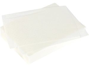 Tavletørker Legamaster Tz4 Refill (100 stk)