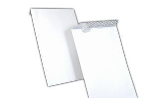 BildeKonvolutt C4 100g Pose SKD (250)