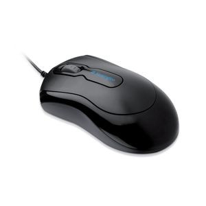 BildeKensington Mouse-in-a-box USB