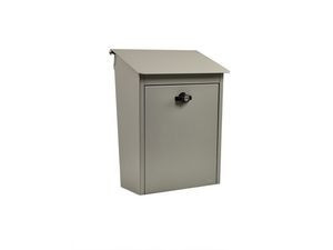 BildeHABO gr� l�sbar