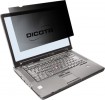 DICOTA Secret 15,6i Wide visual cover