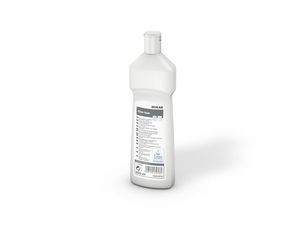 Skurekrem Ecolab Rilan Clean 500Ml (6 stk)