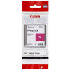 CANON Inks PFI-031 M