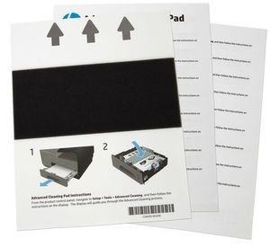BildeAdvanced Cleaning Kit