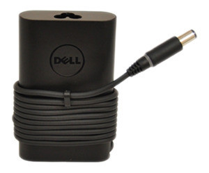Bilde65W Power Adapter Kit for Dell Laptops
