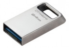 Kingston Technology DataTraveler Micro 