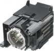 SONY LMP-F280 Replacement Lamp