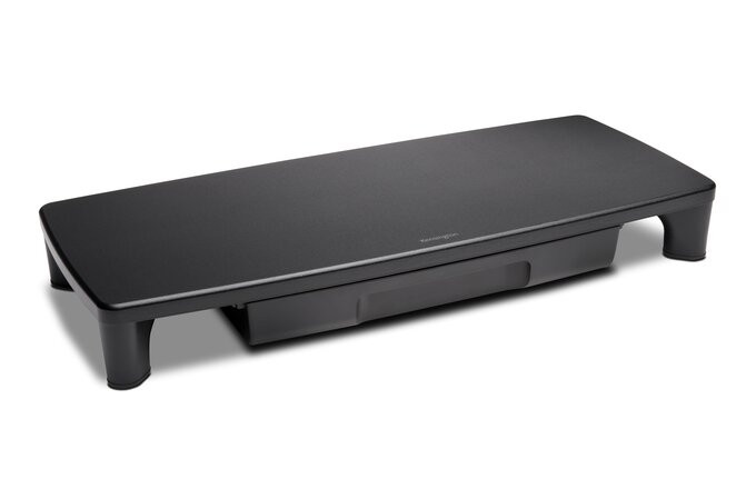 SmartFit Monitor Stand Drawer
