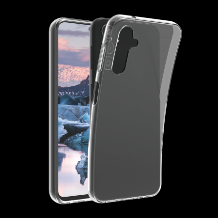 Greenland Galaxy A14 5G, Clear