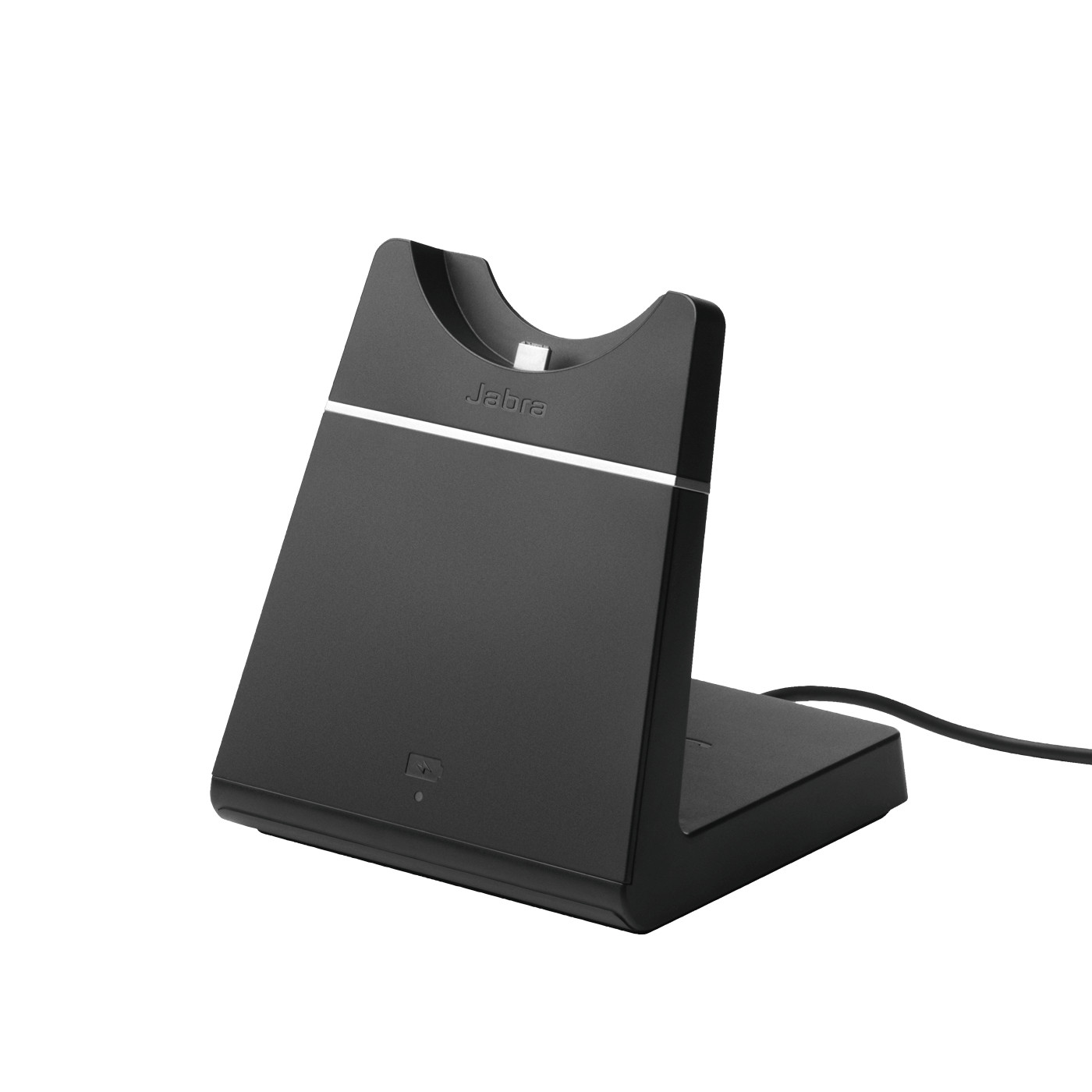 Headset Jabra Evolve 65 Se Stereo M.stnd