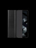 Oslo - iPad Pro 11" (M4 2024) - Black