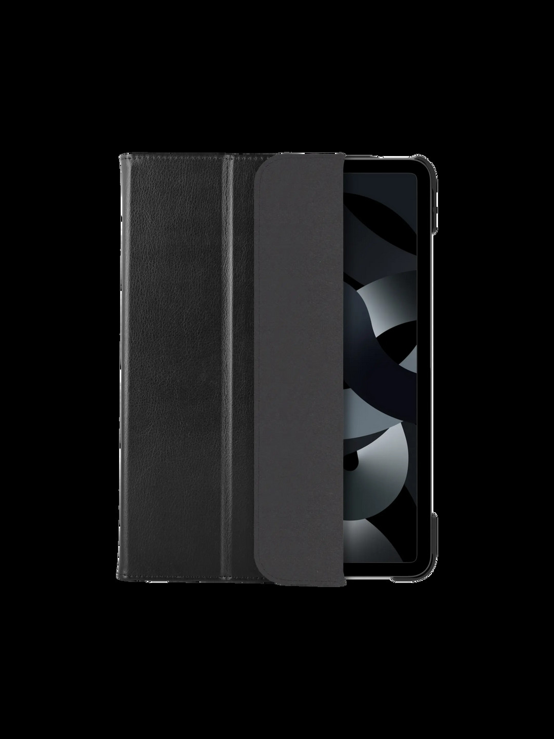 BildeOslo - iPad Pro 11" (M4 2024) - Black
