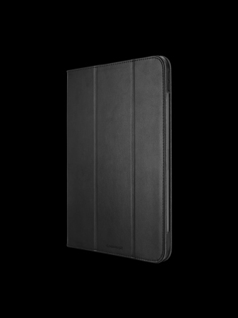 Oslo - iPad Pro 11&quot; (M4 2024) - Black
