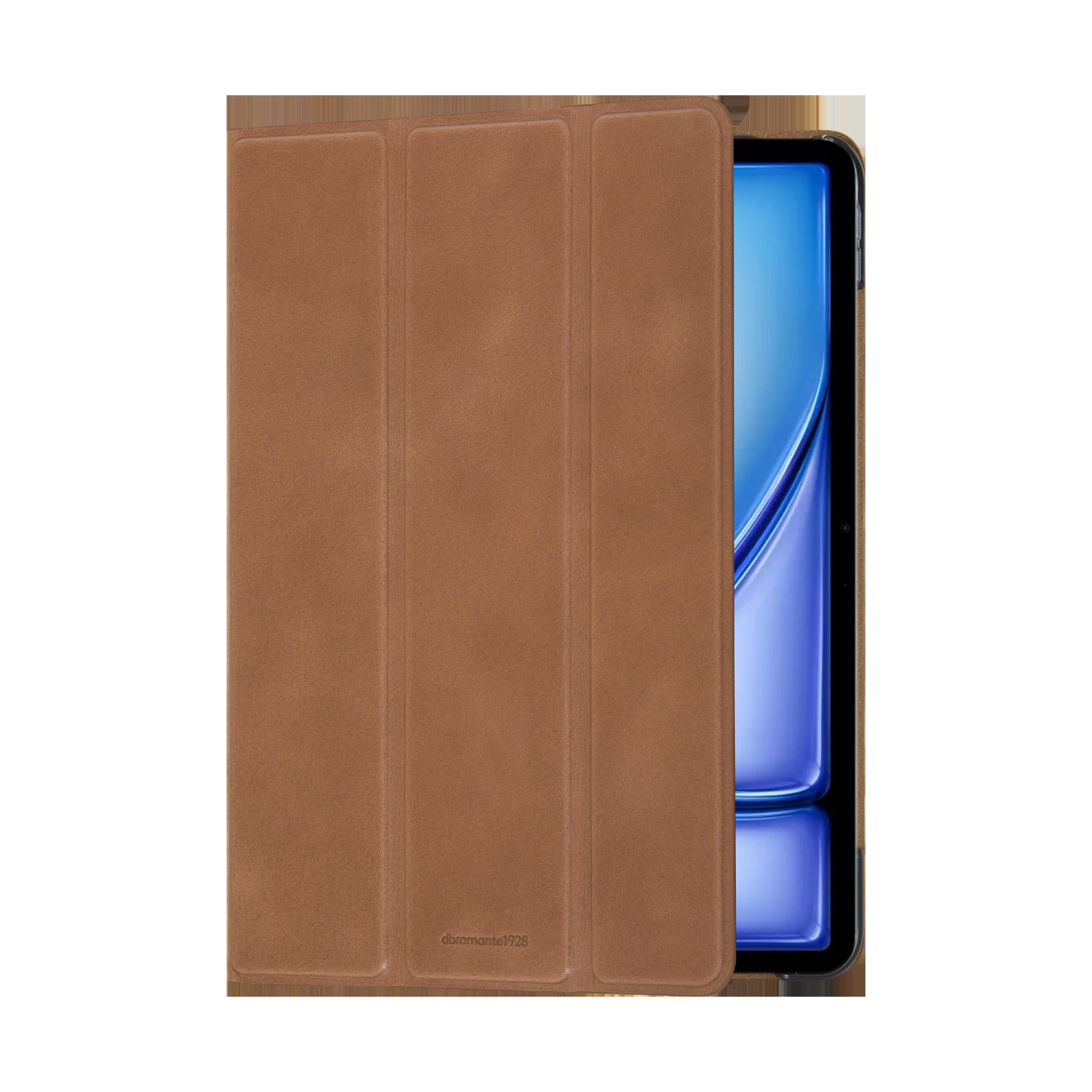 Risskov - iPad Air 11"/Air 10.9" - Tan